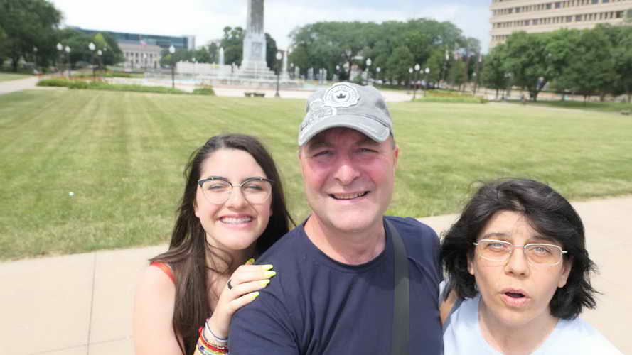 USACAN_2019-07-03 16-03-56_P1030268